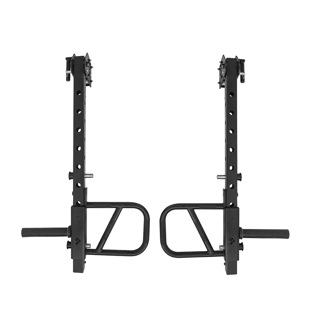Power Arms | Panther Series