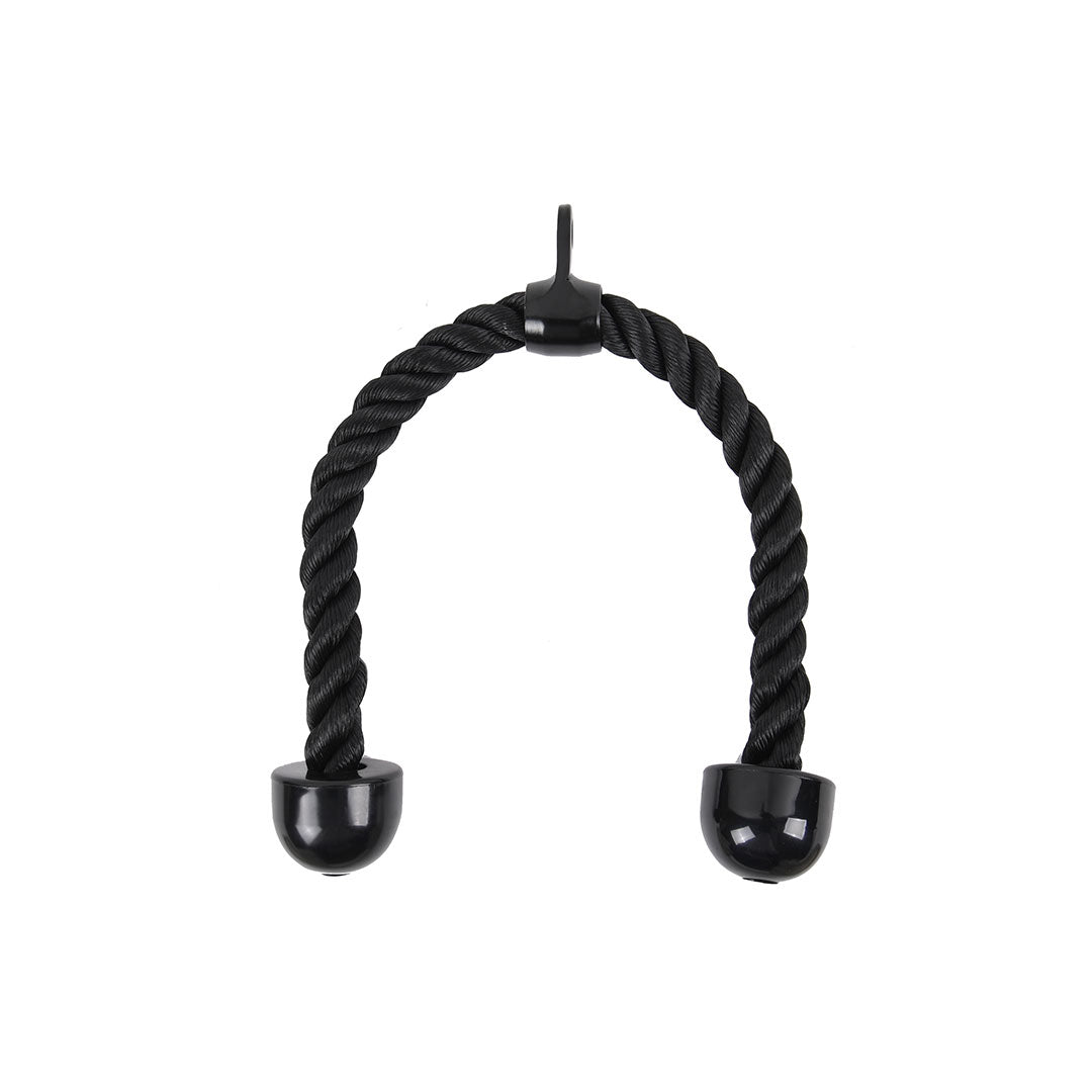 Tricep Rope Cable Attachment Sumo Strength